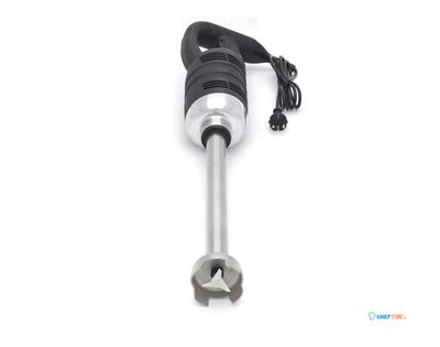 Maxima Staafmixer - 41 cm Staaf - 650W - 08410115