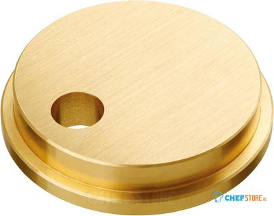 101993 Pastamatrijs Gnocchi 8000