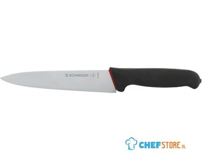 Schneider 025103 Koksmes - 18cm