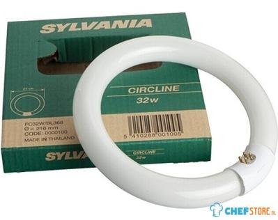 Mo-El Lamp 32W - Mo-EL - 505902 1