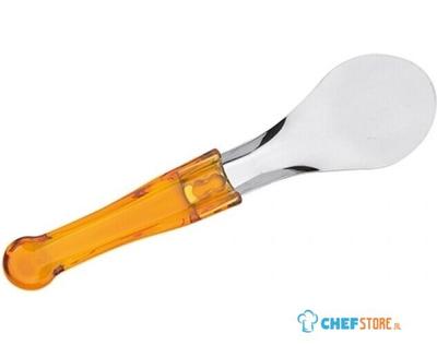 Ijsschep/Spatel | 953950 1