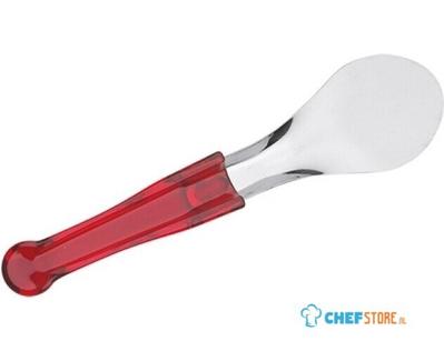 Ijsschep/Spatel | 953951 1