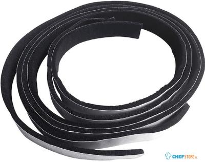 Buffalo AJ380 Felt Gasket