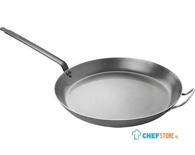 Lyonnaiserpan Ø50Cm | Buyer | 001012 1