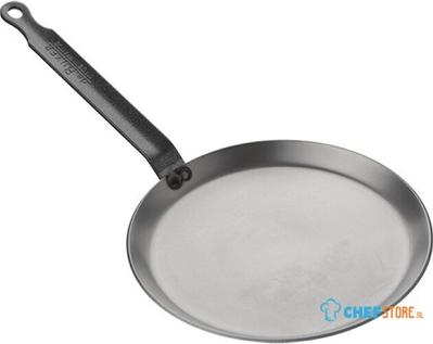 Crêpepan Ø20Cm | Buyer | 001022 1