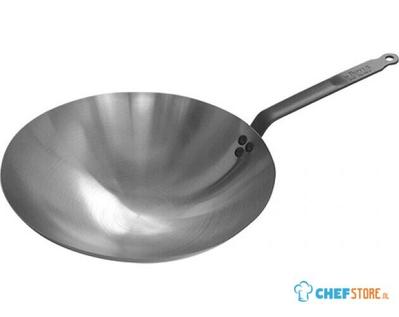 Wok Ø36Cm | Buyer | 001065 1