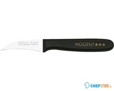 Tourneer/Aardappelmes 06Cm | 003013 1