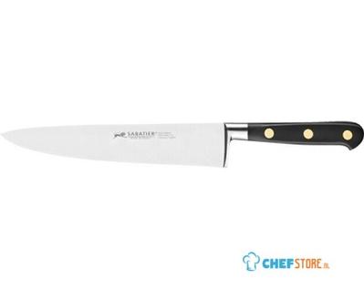 Koksmes 20Cm | 005024 1