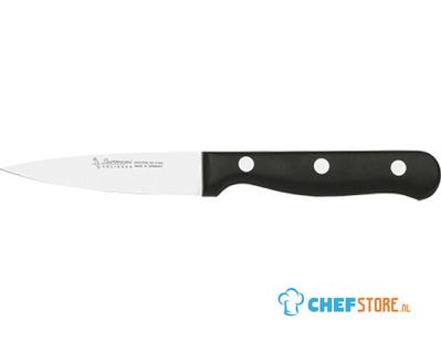 Burgvogel Officemes 09cm - 006402 1