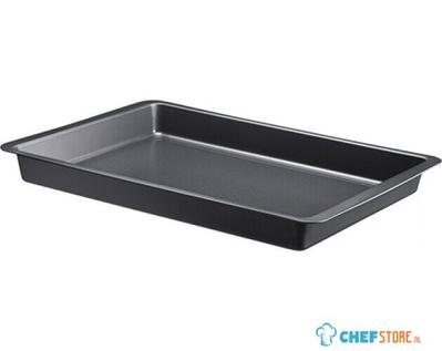 Bakvorm Taart 4(H)X42X29Cm | Westmark | 016218 1