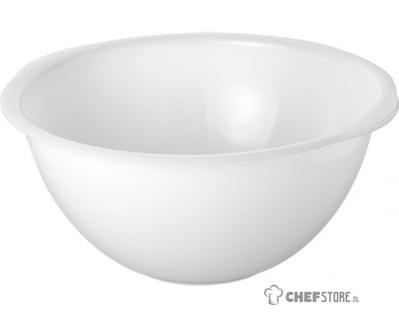 Beslagkom 13,0L | 035050 1