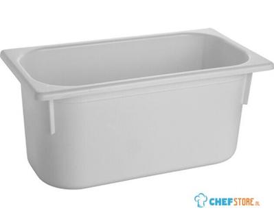 Gastronorm Bak 1/3Gn-150Mm | Utz | 038131 1