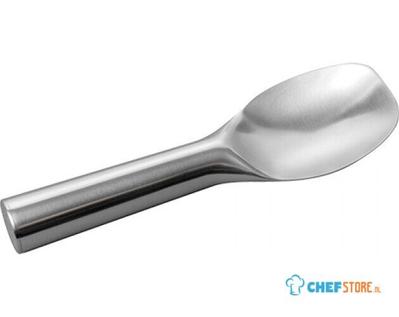 IJsschep - Stöckel 040405 1