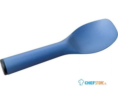 IJsschep - Stöckel 040415 1