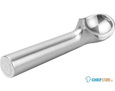 Ijsdipper 1/20L | Stöckel | 043002 1