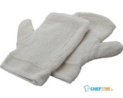 Ovenwanten 27Cm | 050012 1