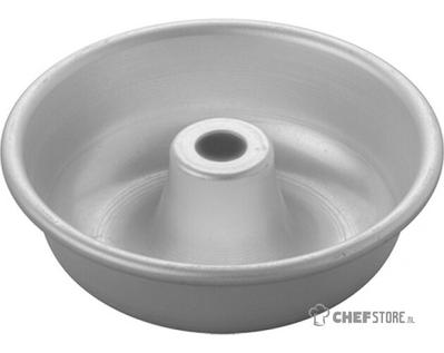 Bakvorm Savarin 2,6(H)Xø08Cm | 051022 1