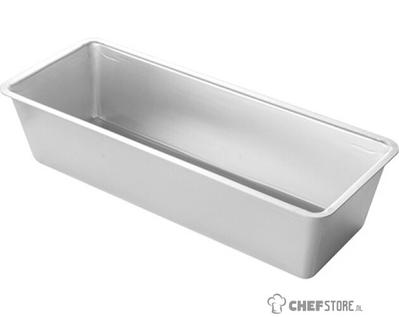 Bakvorm Cake 8(H)X30X10Cm | 051074 1