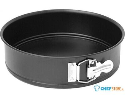 Springvorm 6,5(H)Xø24Cm | Buyer | 051080 1