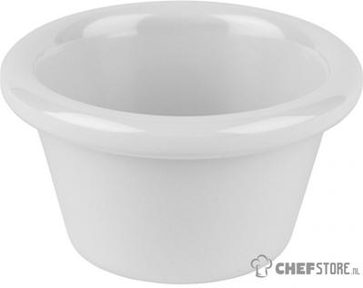 Ramekin Ø07,8Cm | 060003 1