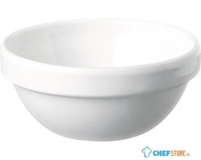 Serveerschaal Ø07,5Cm | 060009 1