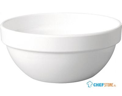 Serveerschaal Ø14,0Cm | 060012 1