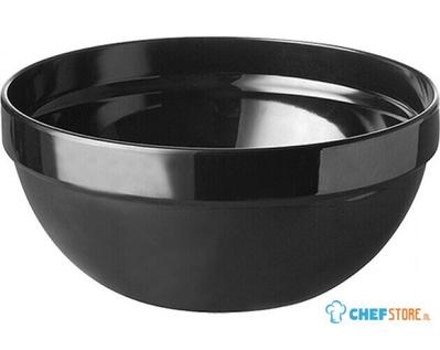 Serveerschaal Ø14,0Cm | 060112 1