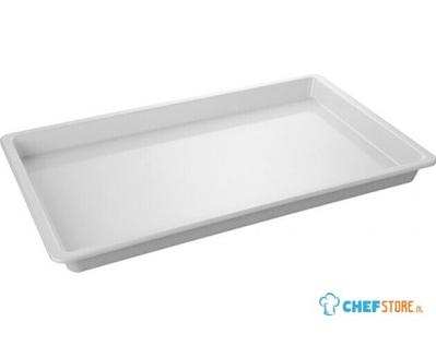 Gastronorm Bak 1/1Gn-040Mm | 060312 1