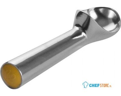 Ijsdipper 1/12L | 072040 1