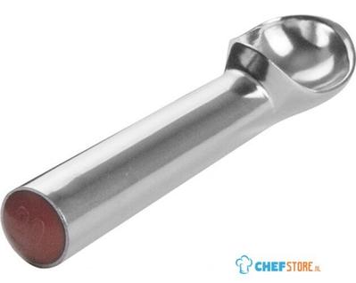 Ijsdipper 1/20L | 072042 1