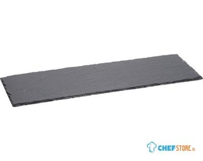 Plateau 40X12Cm | 072367 1