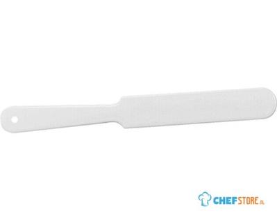 Bierafstrijker | 073006 1