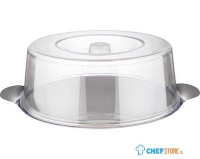 Taartstandaard Ø30Cm | 130172 1