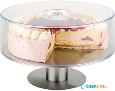 Taartstandaard Ø31Cm | 130183 1