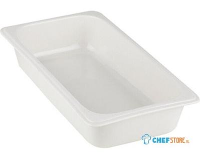 Gastronorm Bak 1/3Gn-060Mm | 130613 1