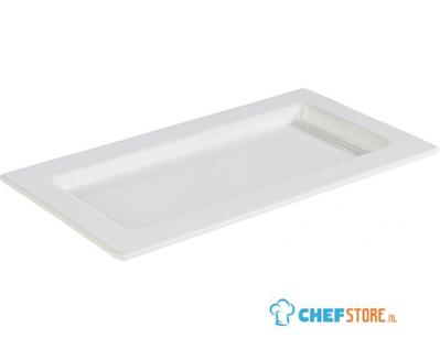 EMGA 130623 Serveerplateau GN 1/3