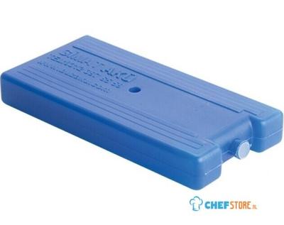 Buffetvitrine Koel-Element | 145110 1