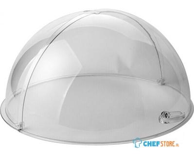 Afdekkap Ø40,5Cm | 145240 1