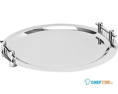 Plateau Ø50,0Cm | 145251 1