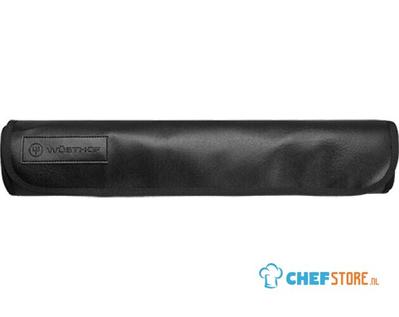 Messenfoudraal (leeg) - Wüsthof 150141 1