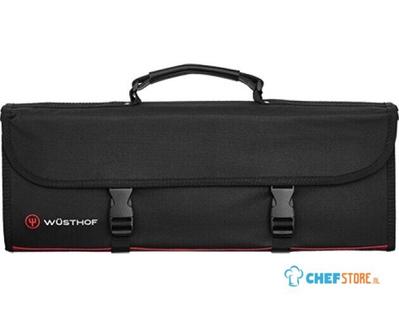 Koksmap (Leeg) | Wüsthof Dreizack | 150146 1