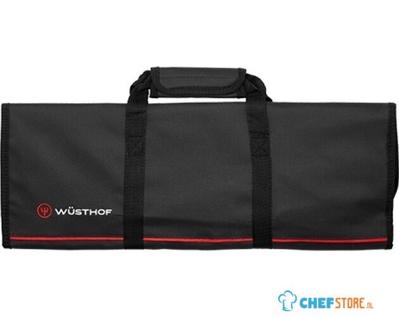 Koksmap (Leeg) | Wüsthof Dreizack | 150147 1