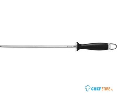 Aanzetstaal 32Cm | Wüsthof Dreizack | 150192 1