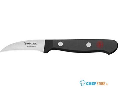 Tourneer/Aardappelmes 06Cm | Wüsthof Dreizack | 150403 1