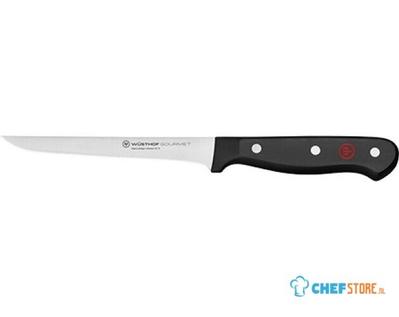 Uitbeenmes 14Cm | Wüsthof Dreizack | 150420 1