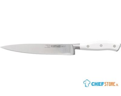 Comas 186005 Vleesmes - 20cm