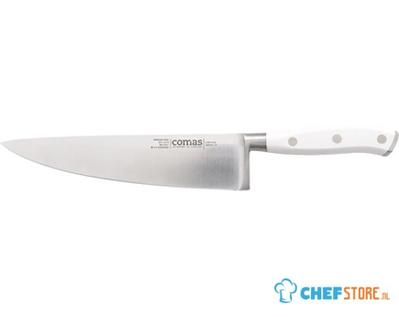 Comas 186007 Koksmes - 20cm