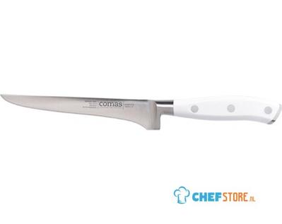 Comas 186017 Uitbeenmes - 15cm