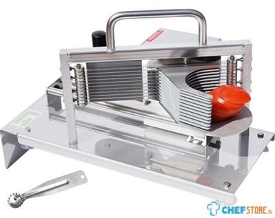 Tomaten-Snijder | Louis Tellier | 202006 1