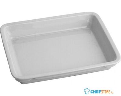 Bord 23,0X17,5Cm | 235211 1